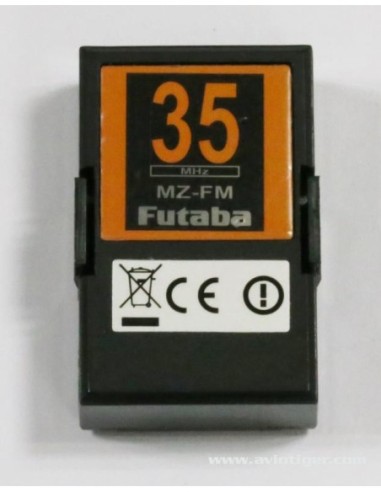 MODULE T14MZ 12FG 35 FM
