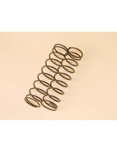 RESSORT AMORT LONG SOFT