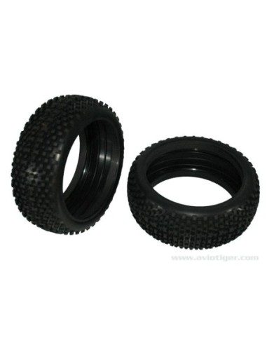 PNEUS PICOTS LARGE S2