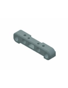 SUPPORT TRIANGLE AVT/AVT GP