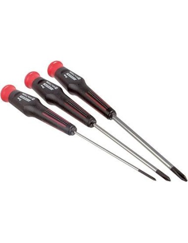 TOURNEVIS PHILIPS (00/0/1MM)