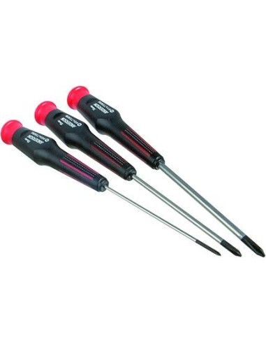 TOURNEVIS PHILIPS (00/0/1MM)