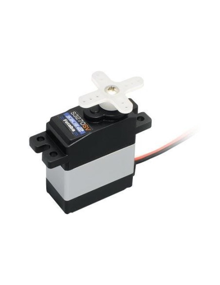 SERVO S3270SV