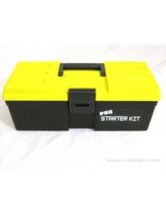 KIT DE DEMARRAGE PRO