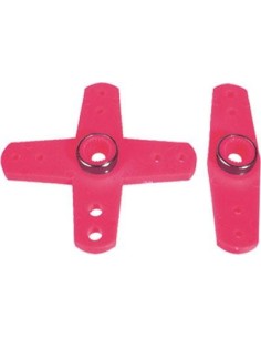 SUPER PALONNIER SERVO FUTABA S6 2