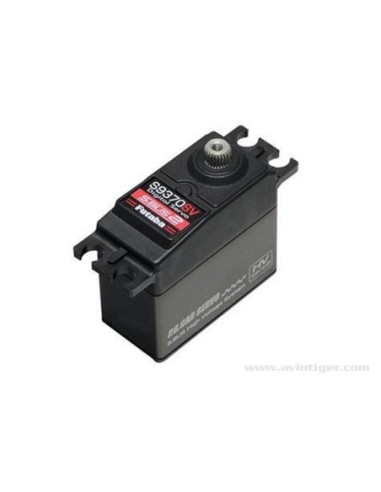 SERVO S9370SV