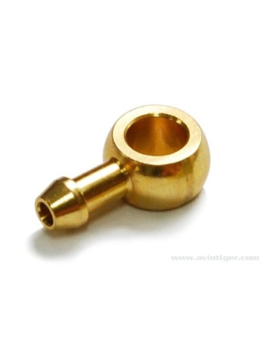 PRISE ESSENCE ALPHA 21