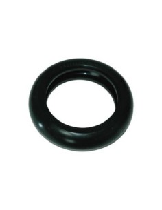 PNEU SLICK AVANT HARD HGRIP