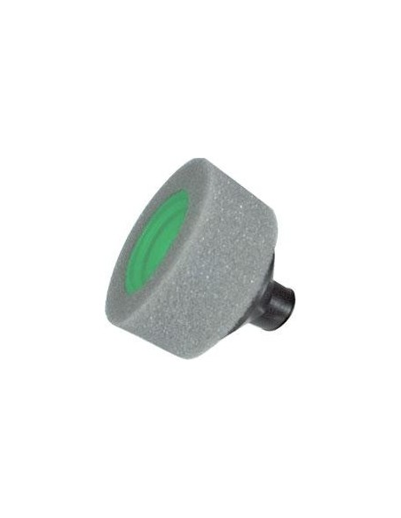 FILTRE A AIR 1/7 1/8