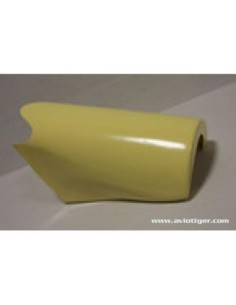 CAPOT MOTEUR EINDECKER 46 2