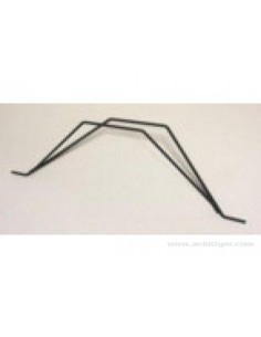 TRAIN PRINCIPAL EINDECKER 46