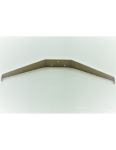 TRAIN PRINCIPAL SBACH 342 60