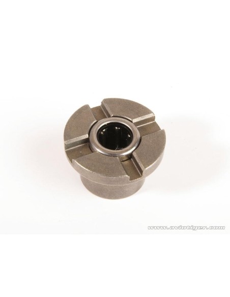 ROUE LIBRE SH 25