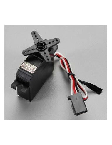 SERVO S3155