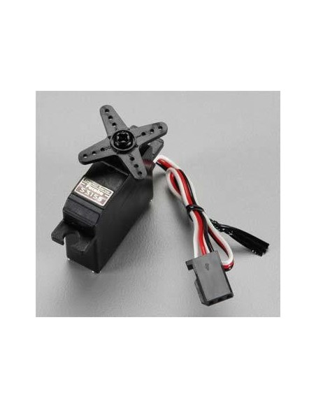 SERVO S3155