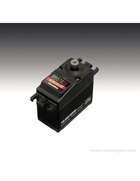 SERVO S9372SV