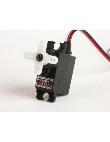 SERVO S3153