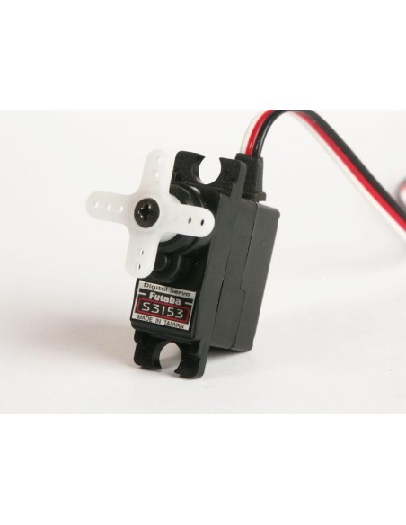 SERVO S3153