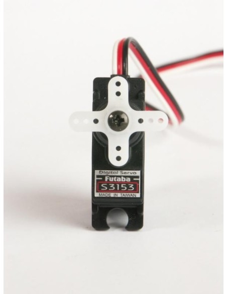 SERVO S3153