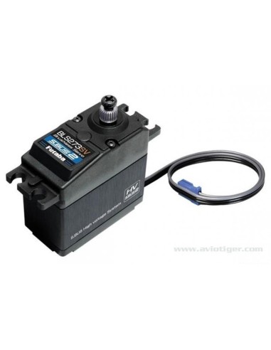 SERVO BLS273SV