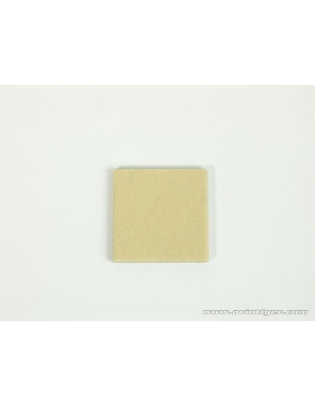 SERVO SCOTCH FIXATION GYRO