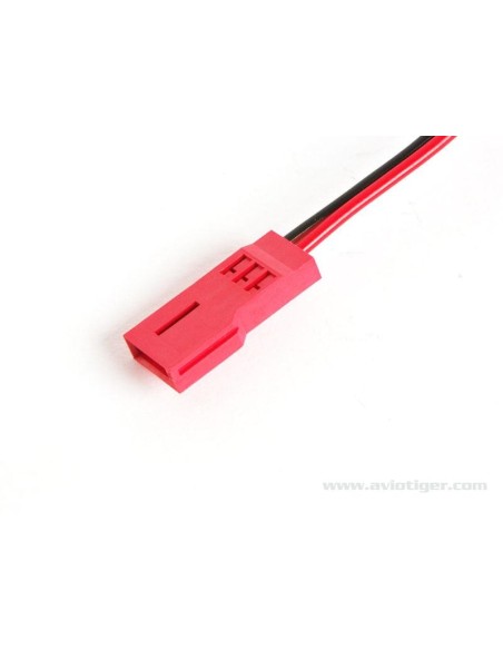 REGULATEUR PS-10BR 5.2V