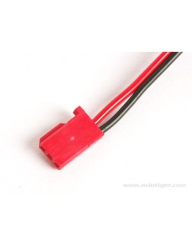 PS-10BR 5.2V REGULATOR