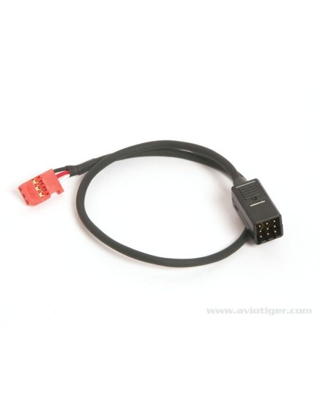 SBC HUB 300 MM