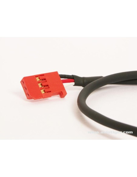 SBC HUB 300 MM