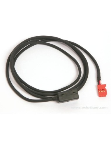SBC HUB 1000 MM