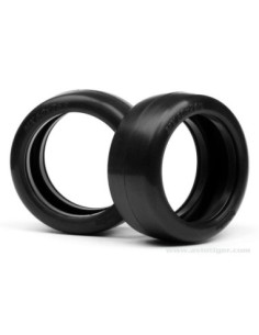 PNEUS SLICK MX60 S 60X26MM S2