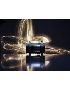 MOTEUR BRUSHLESS FLUX TORK