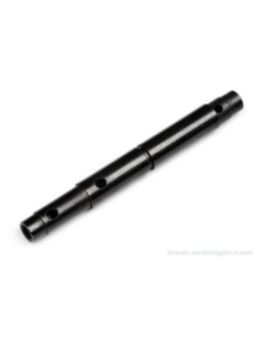 AXE CENTRAL 5X45MM NOIR