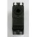 BOITIER SUPERIEUR S3306