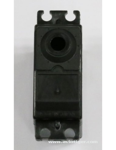 TOP BOX S3306