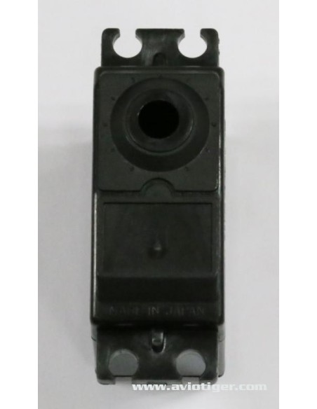 TOP BOX S3306