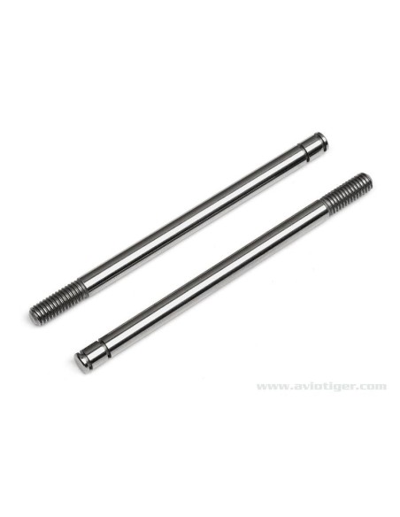 AXE SUSPENSION 3X48MM S2