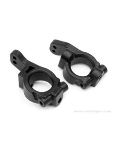 FUSEE AVANT 13 DEGRE