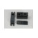 BOITIER SERVO S3150