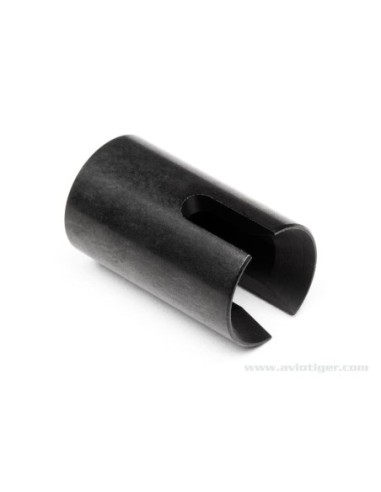 NOIX CARDAN 4X10X17MM