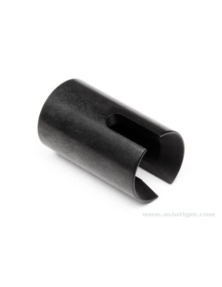 NOIX CARDAN 4X10X17MM