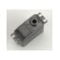 BOITIER SERVO S9350