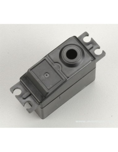 SERVO BOX S9350