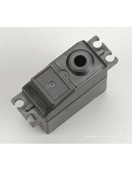 SERVO BOX S9350