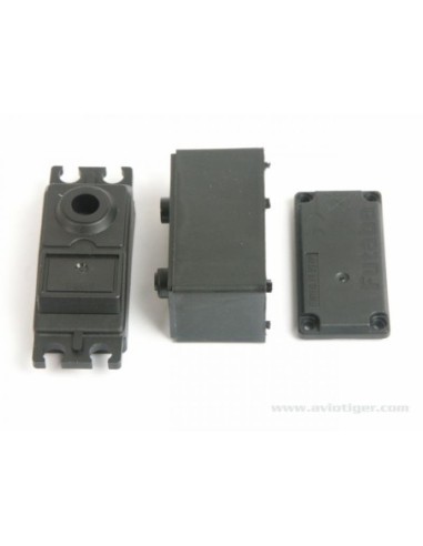 SERVO BOX S9451