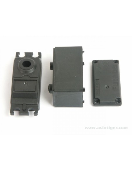 SERVO BOX S9451