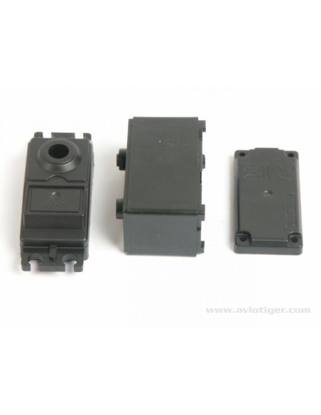 SERVO BOX S3010/S3305