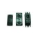 BOITIER SERVO S3107