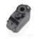BOITIER SERVO S3108/S3110/S3114/S3154