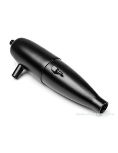 RESONATEUR ALU TROPHY